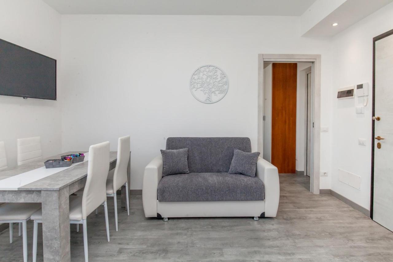 E-bicocca Apartment Mailand